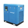 Opep 132kw compresor de aire de tornillo de frecuencia de potencia 177hp ahorro de energía y ahorro de energía compresor de aire todo en uno SD132 details Picture